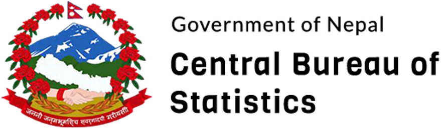 Central Bureau of Statistics
