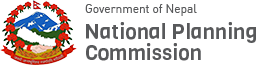 National Planning Commission